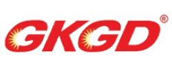 GKGD