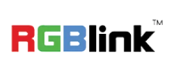 RGBlink