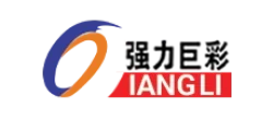 چیانگلی