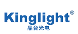 کینگ_لایت
