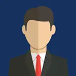 نظر خریدار تلویزیون شهری از شرکت امواج